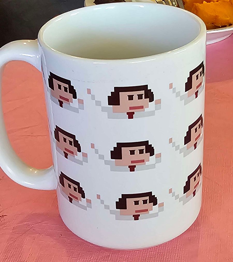 ofdDs Mug product image (7)
