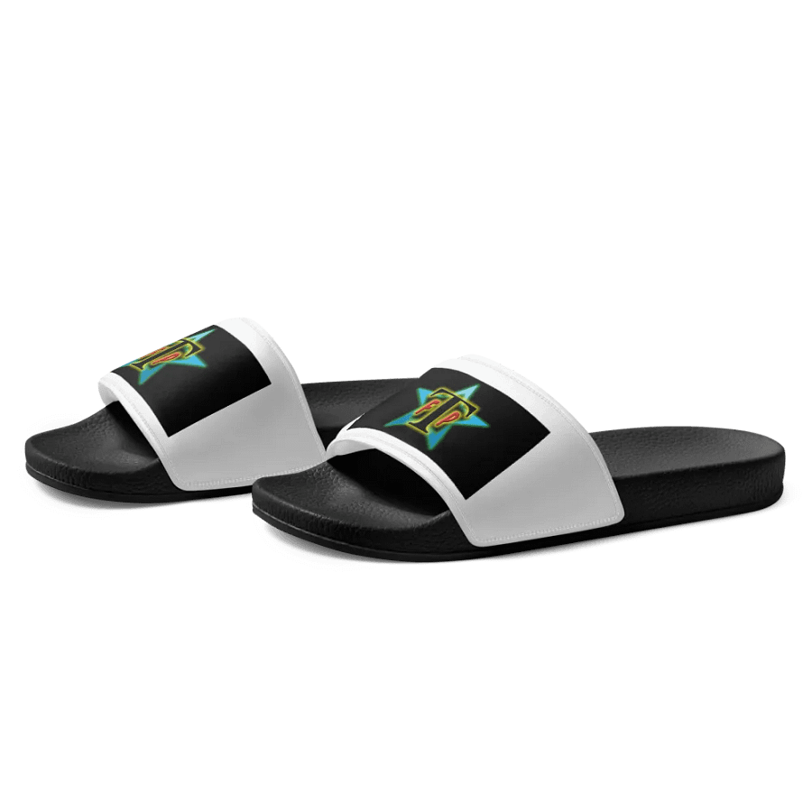 TFP Women's Slides product image (3)