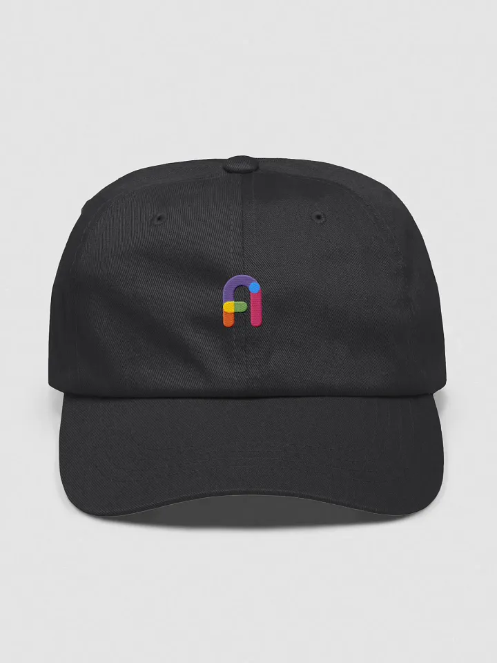 AminoCap 01 product image (1)