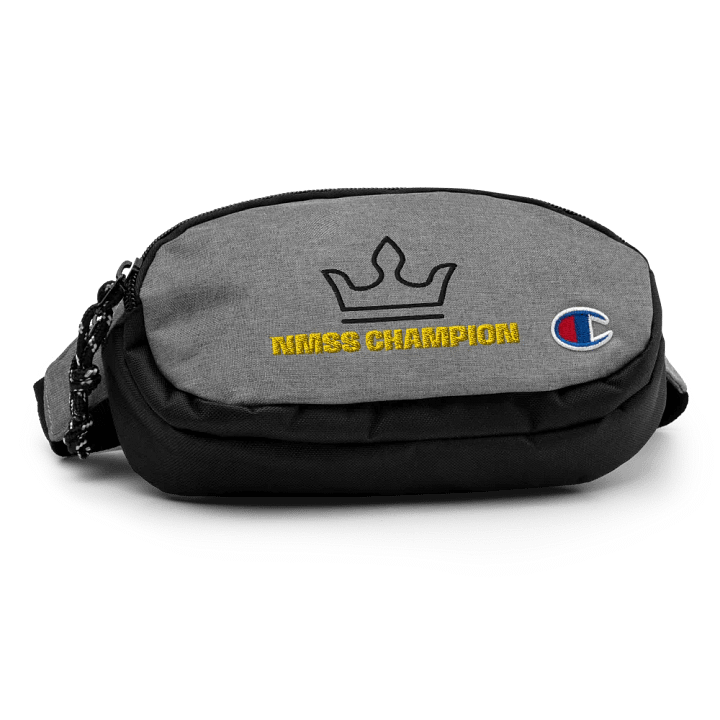 NMSS CHAMPION product image (2)
