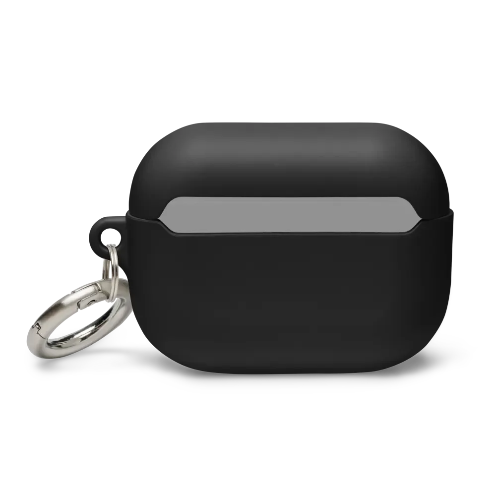 AirPods Case product image (2)