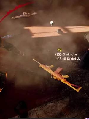 Real Bushido Master | #nomadkingwild on #Twitch #blackops6 #melee #knightsandnomads #twitchstream #clips #callofduty #cod