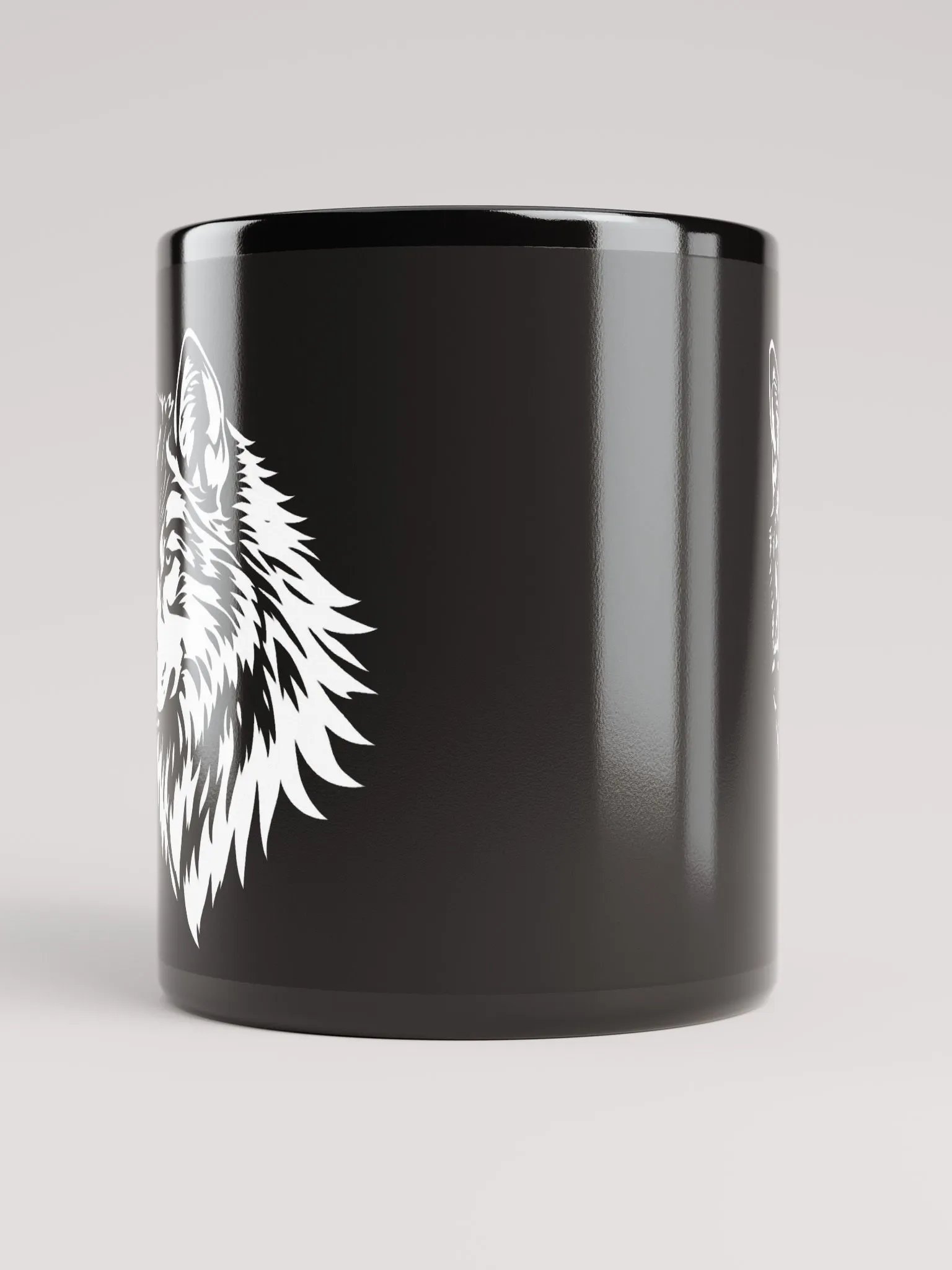 Astoria Duchy crest product image (5)