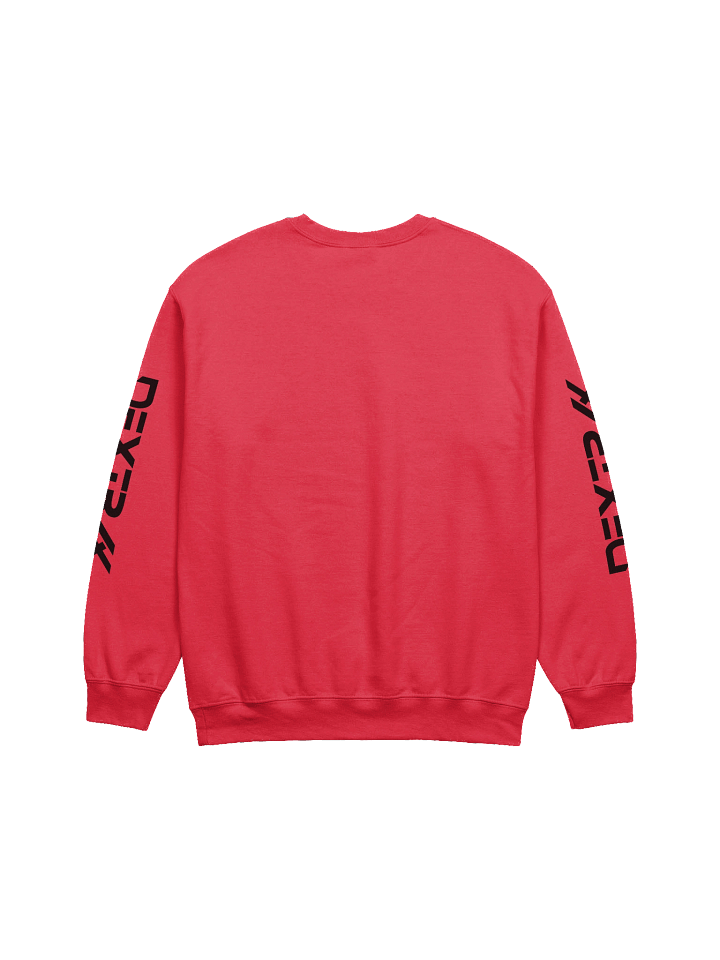 Dextrix Sweatshirt product image (15)