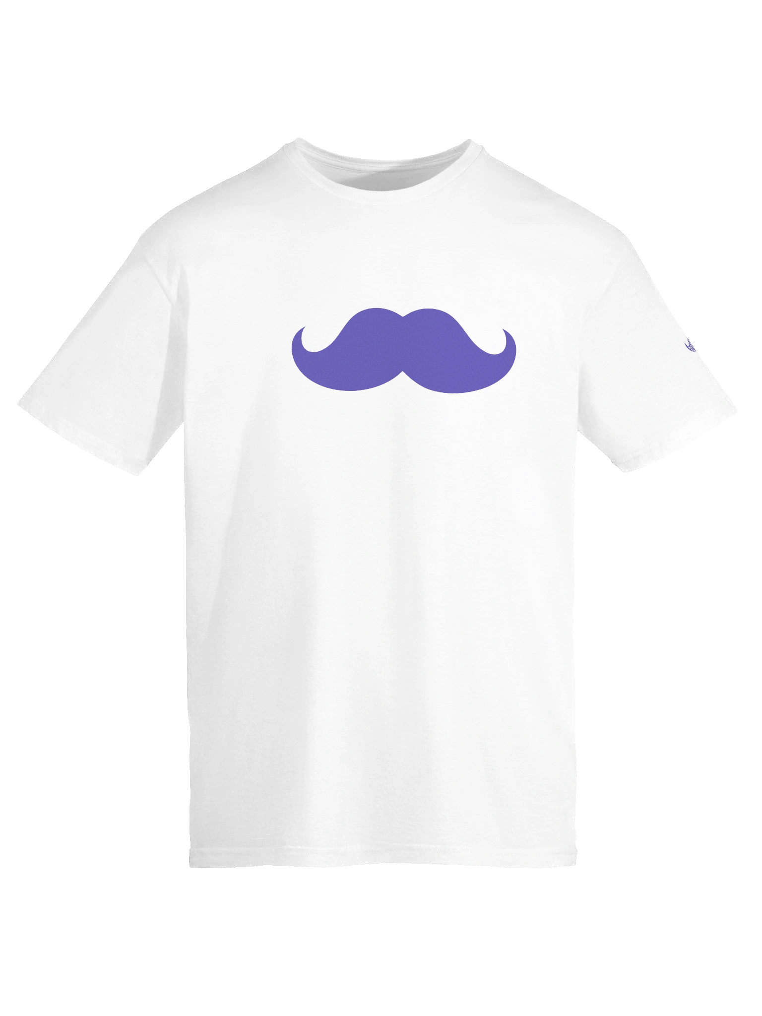 The Audacity Loophole T-Shirt product image (1)