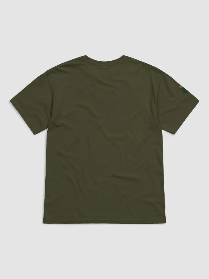 Squad Logo Tshirt product image (15)