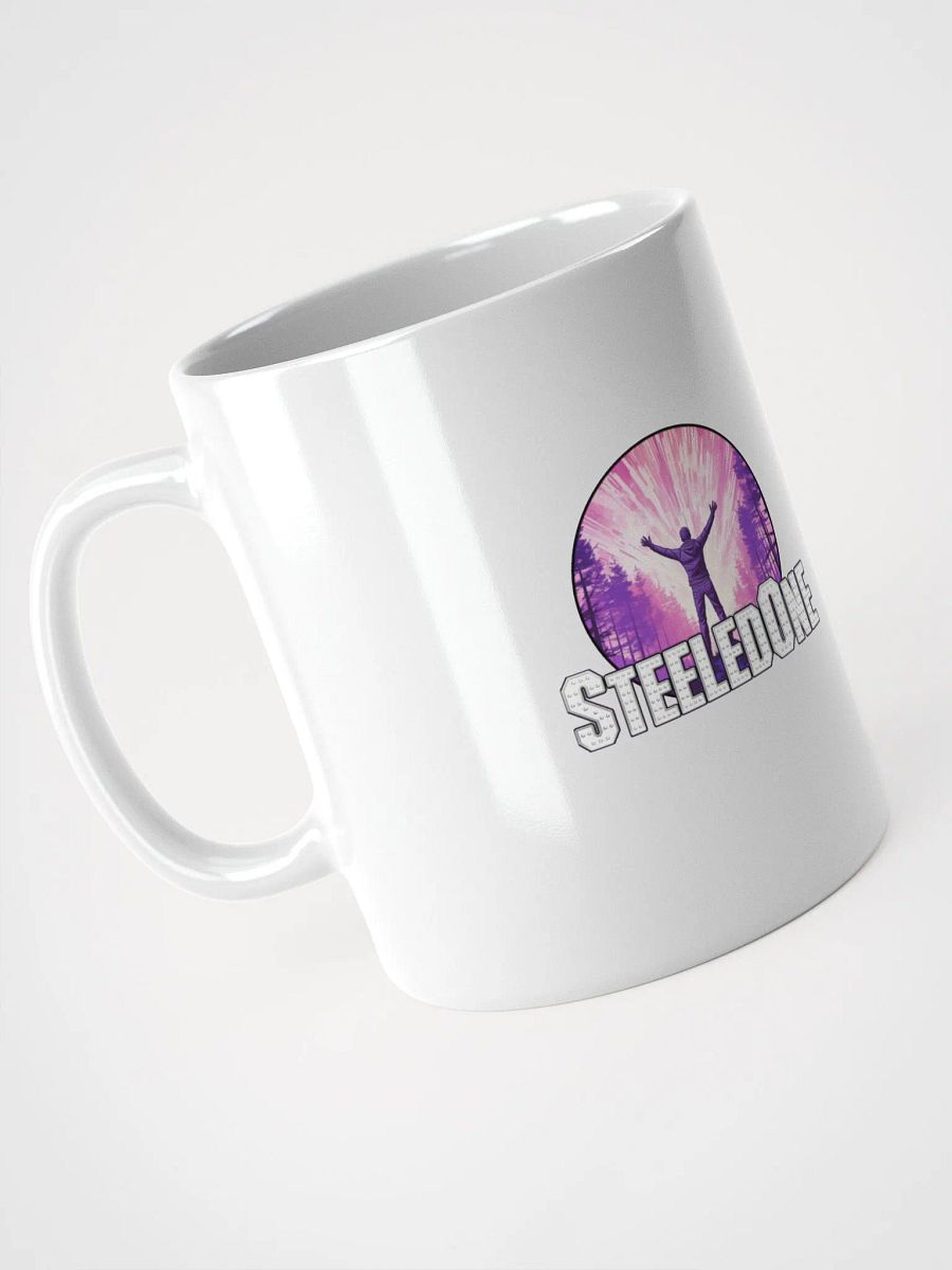 the mug product image (6)