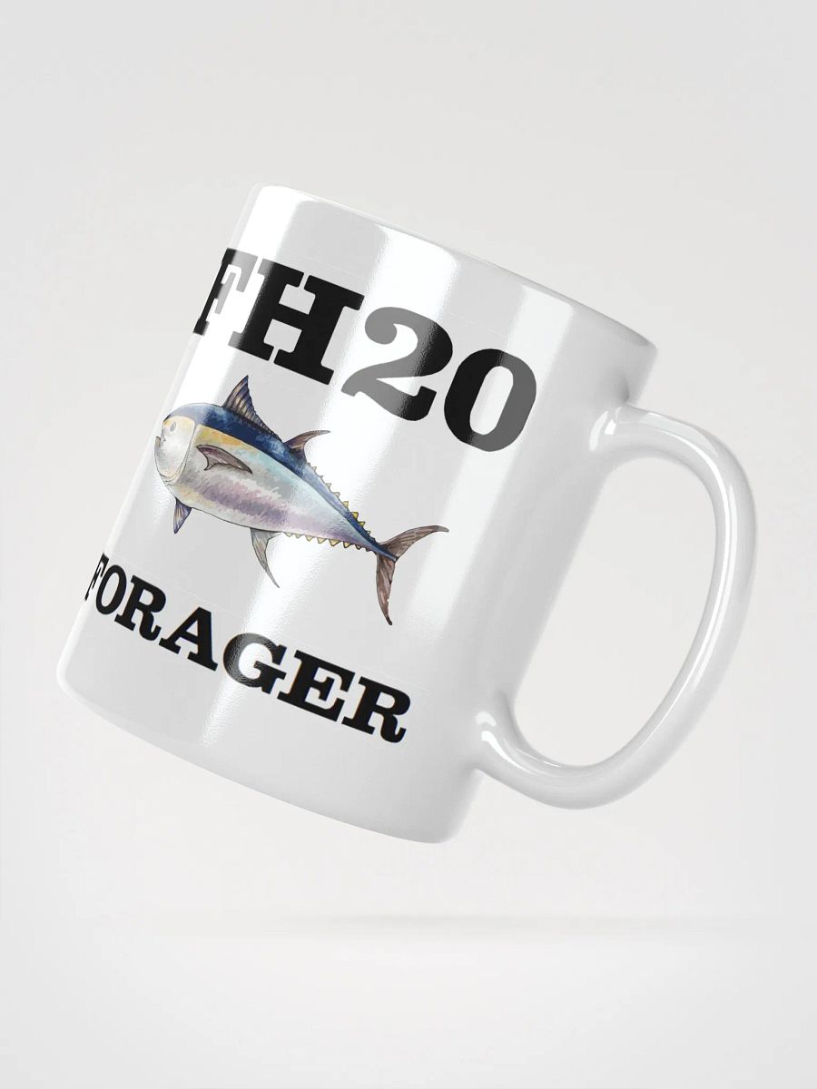 FH20 Tuna mug product image (2)