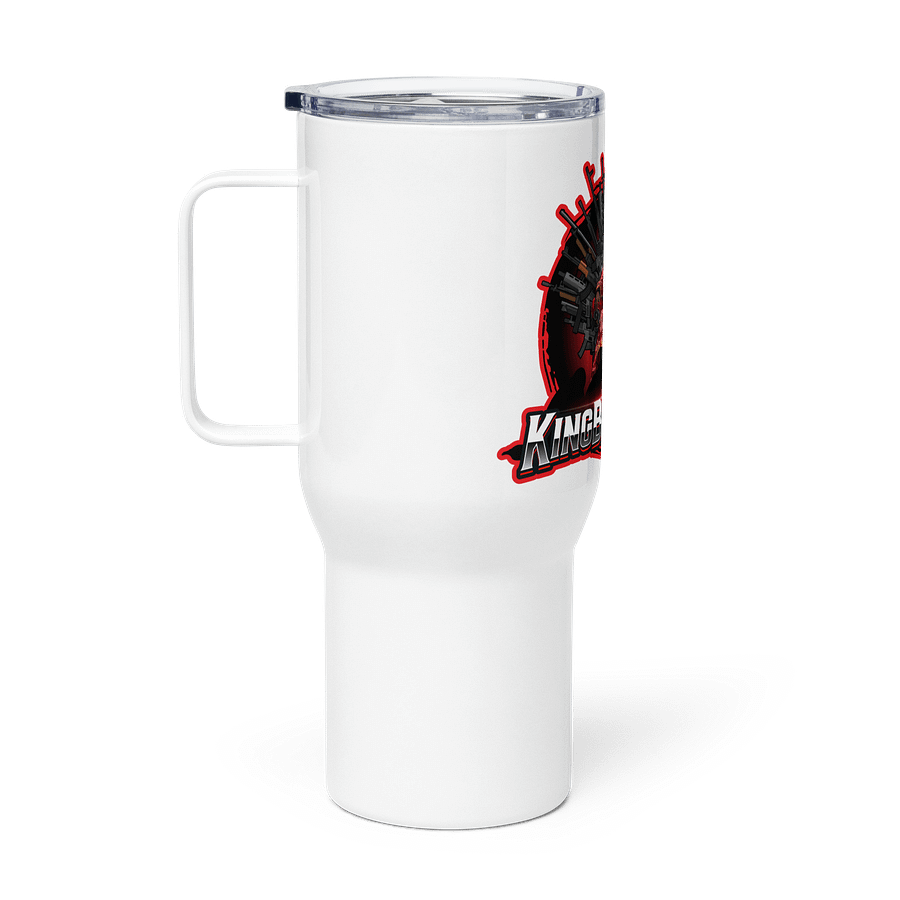 King's Big Drank product image (1)