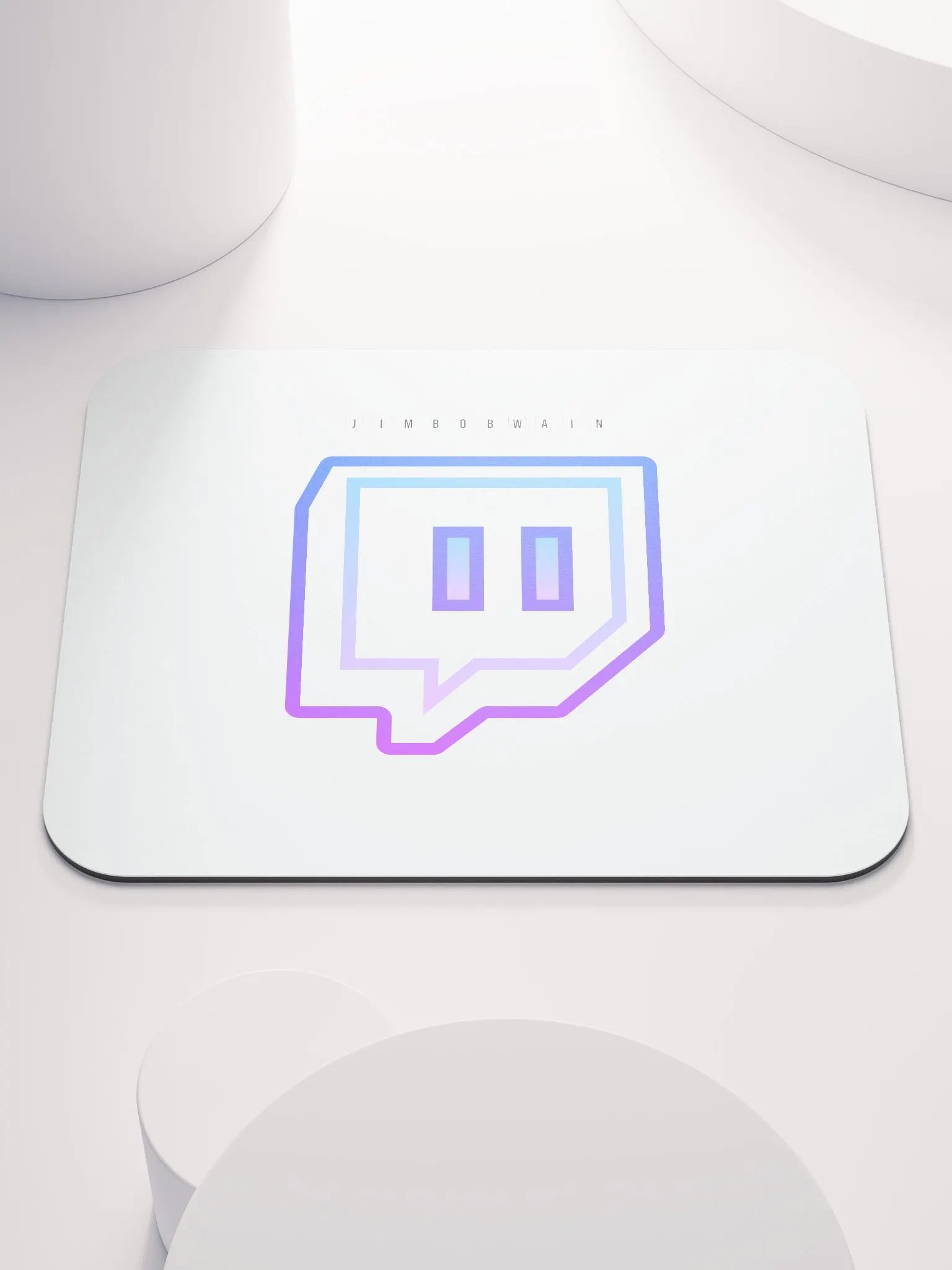 Mouse mat product image (1)