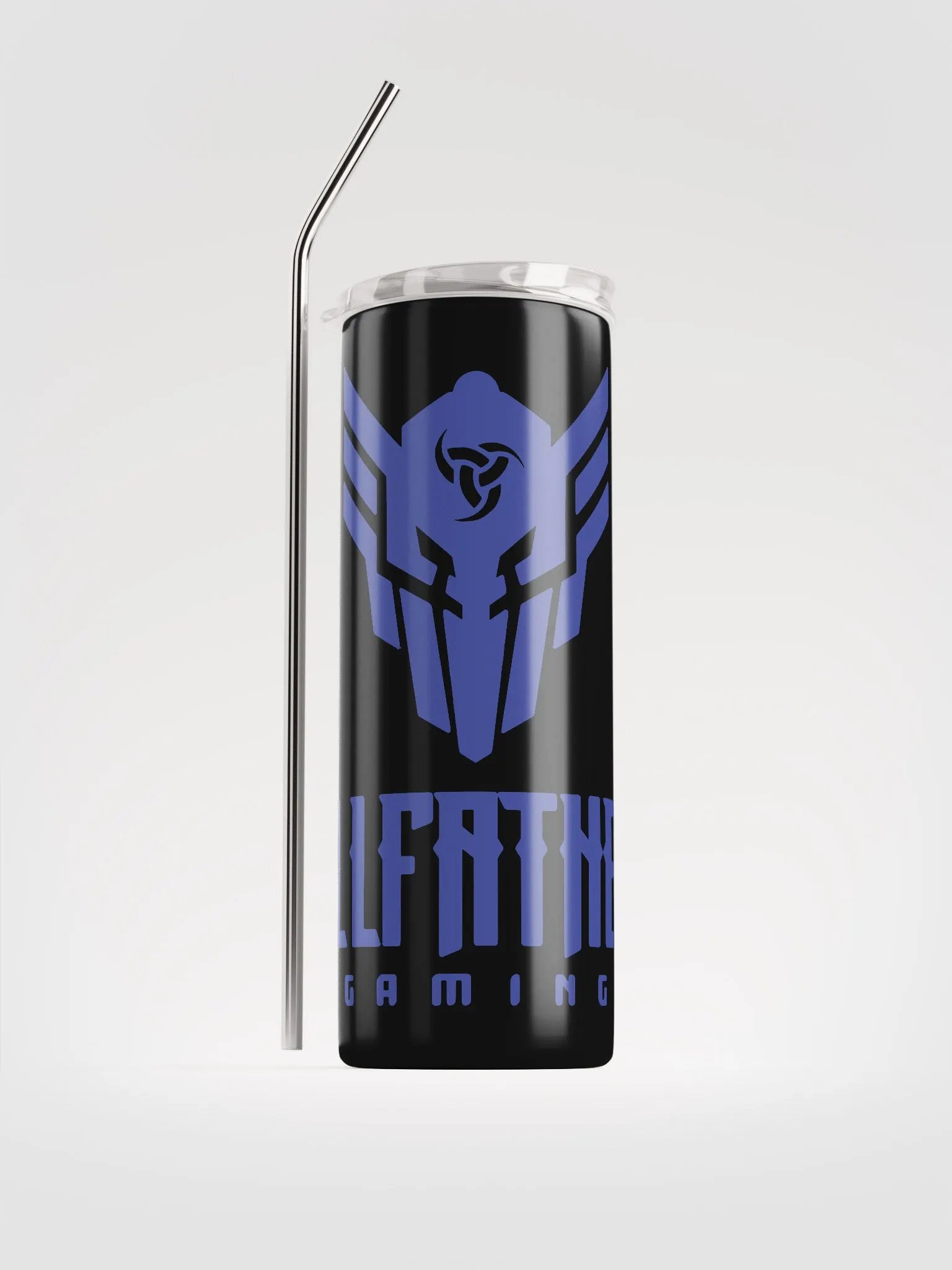 AFG tumbler product image (1)