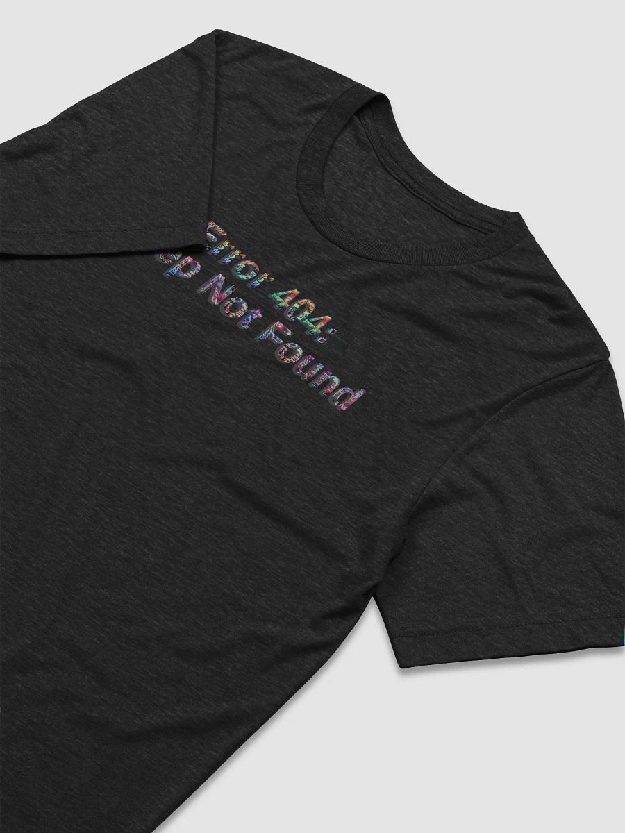 HTTP status code for your BRAIN! product image (3)