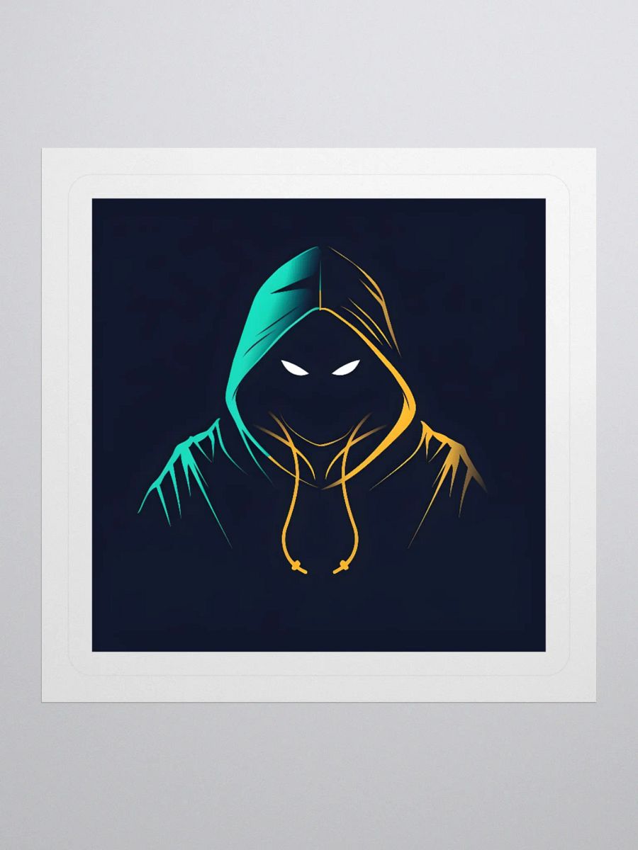 Hacker product image (1)