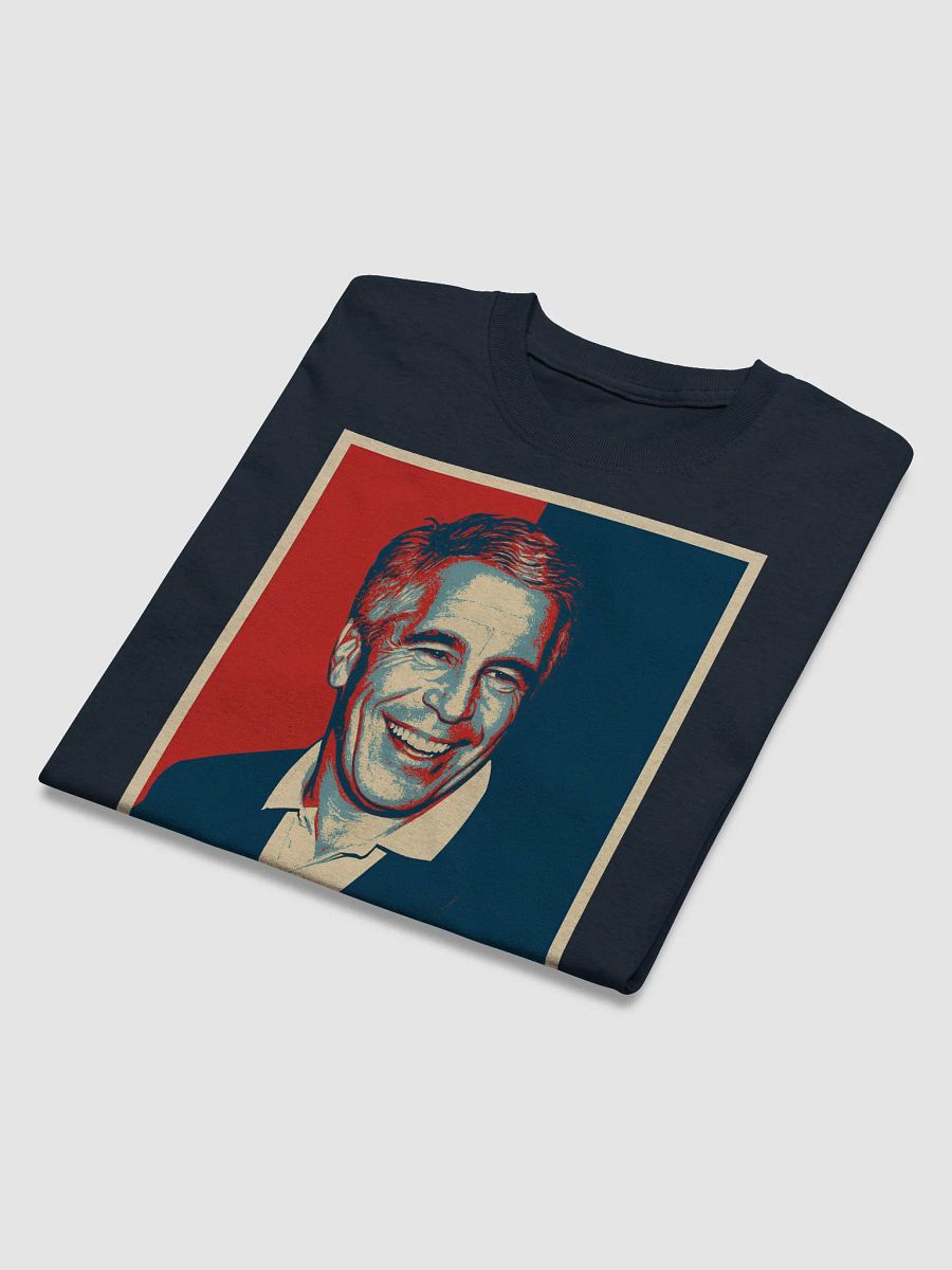 YOLO T-Shirt product image (25)