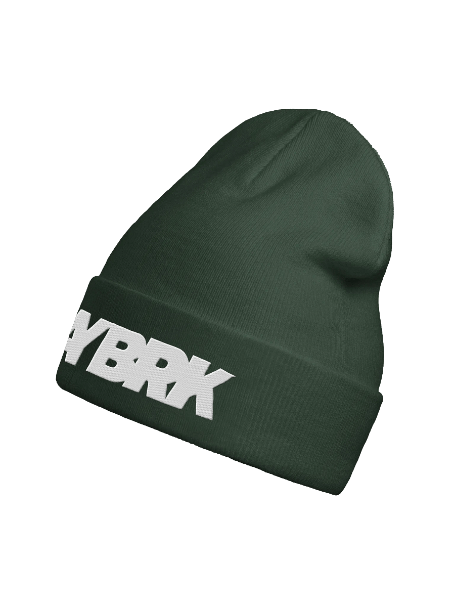 Classic Toque product image (3)