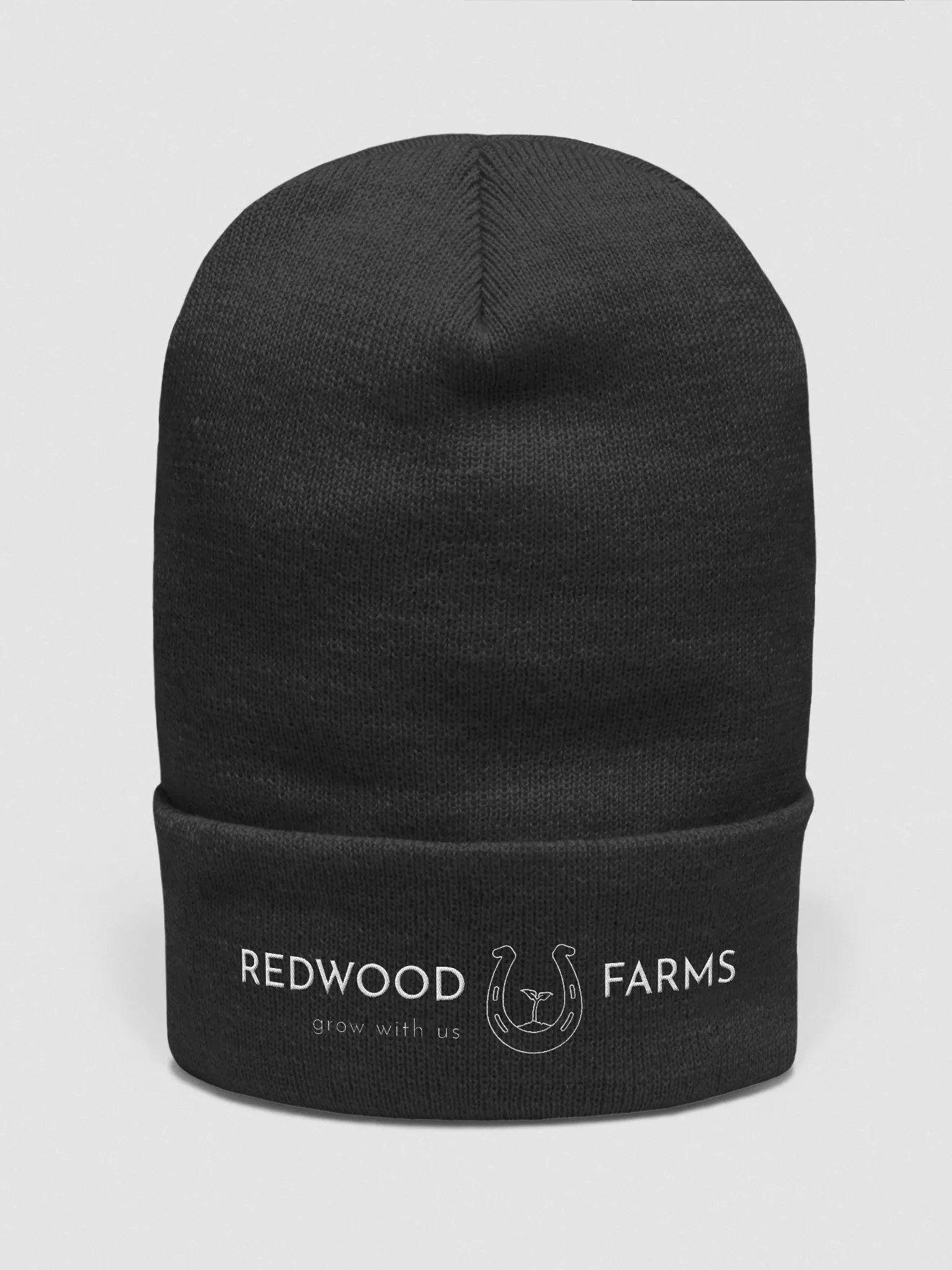 Beany product image (2)