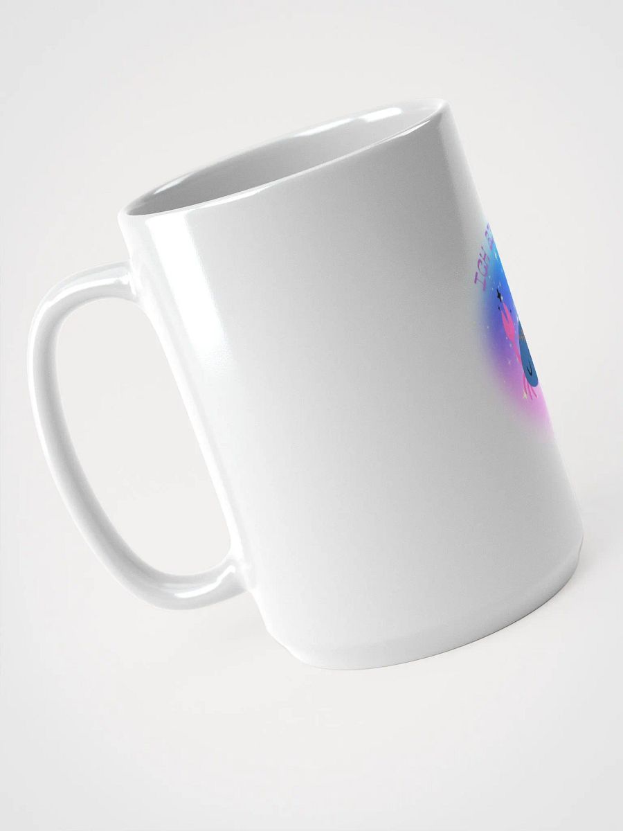 Tasse Krebs Sternzeichen product image (3)