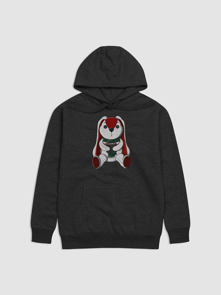 Peppermint Hoodie product image (1)