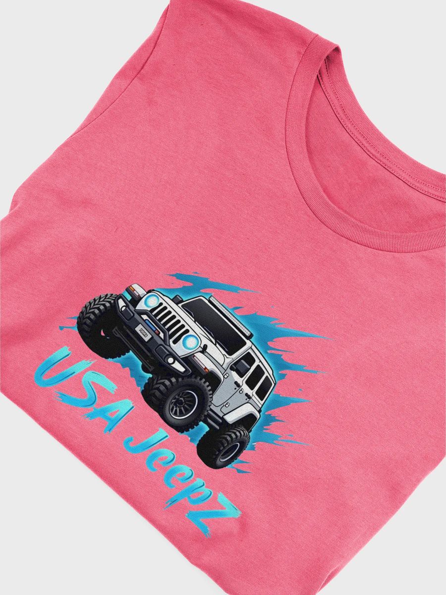 USA JEEPZ Girls product image (15)