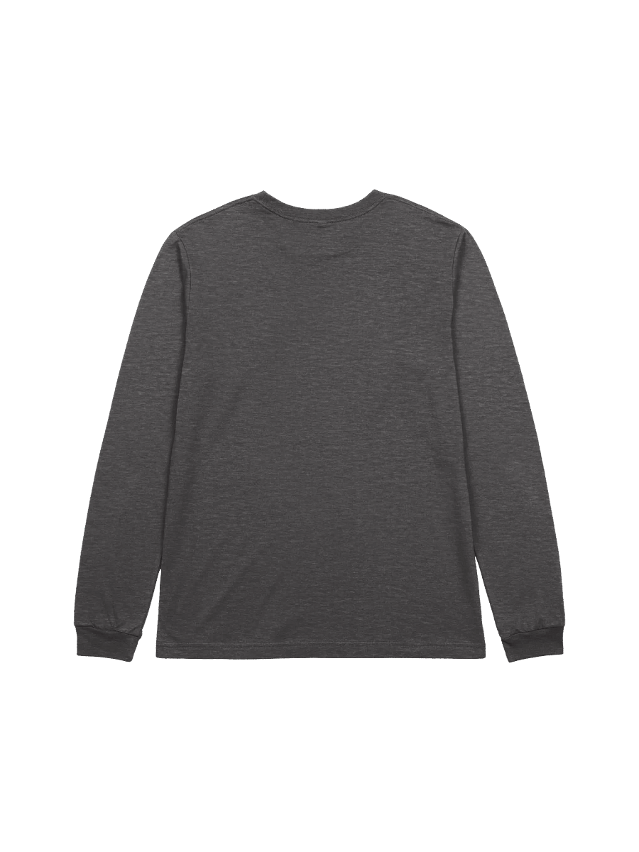 Landscape Front Long Sleeve product image (14)