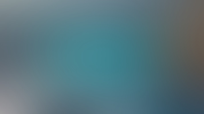 Audio thumbnail background