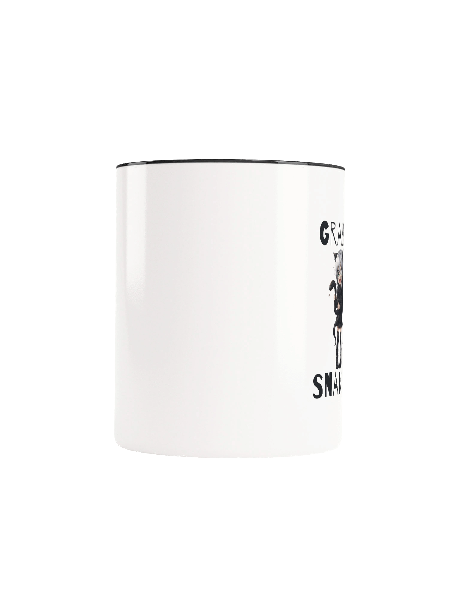 snake v1 mug product image (55)