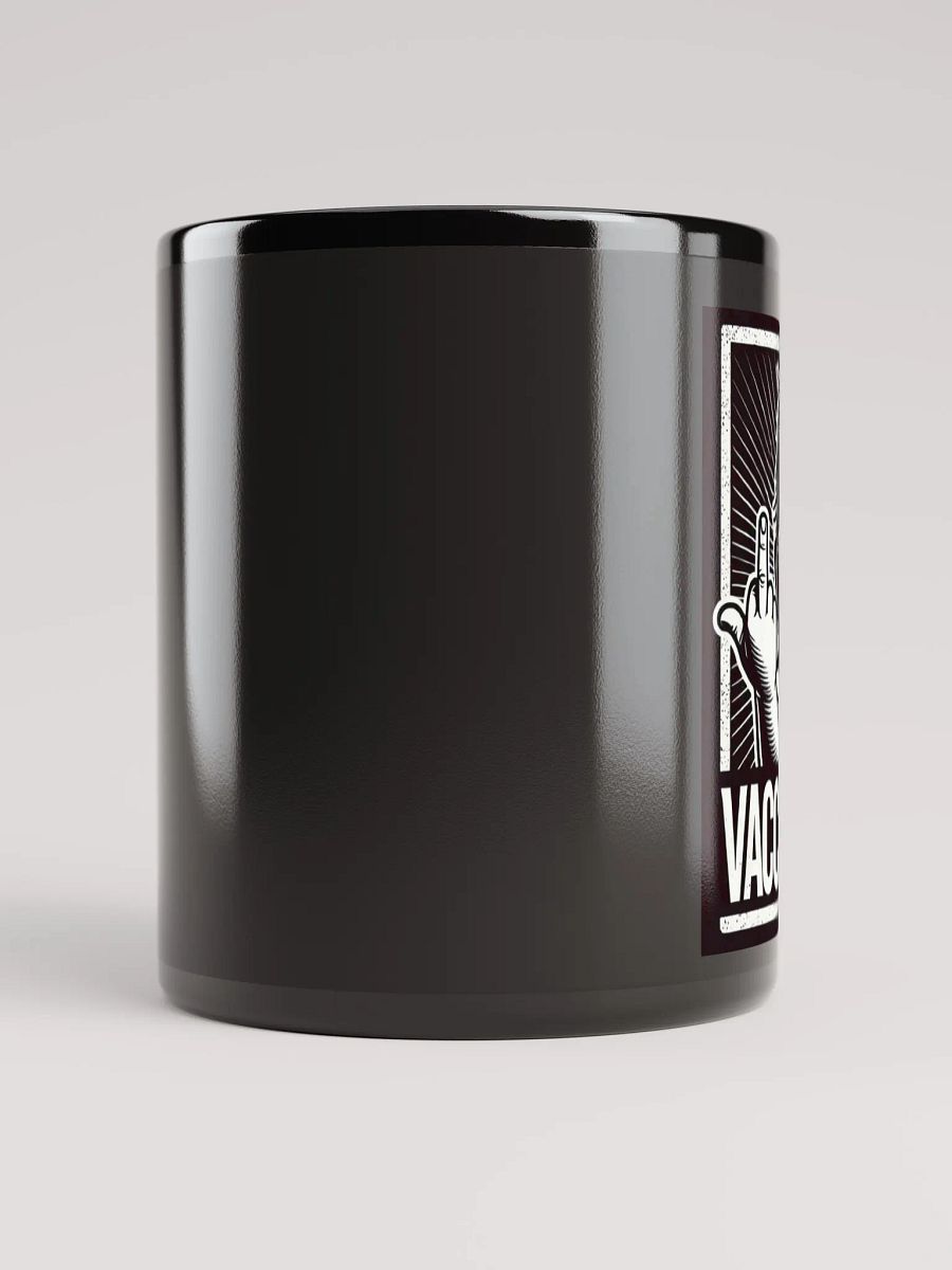 VACCINATE THIS MUG BK product image (5)