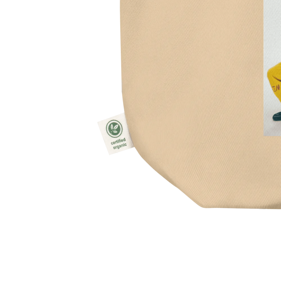 PAIN Totes tihih product image (2)