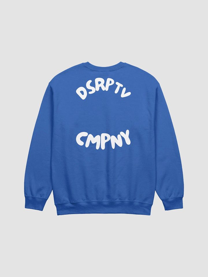 DSRPT CMPANY 2 product image (37)