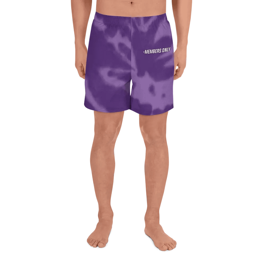PURPLE WAVE product image (2)
