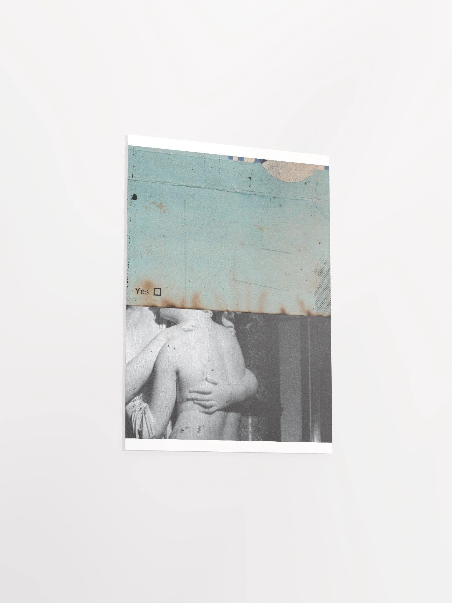 were one asked product image (5)