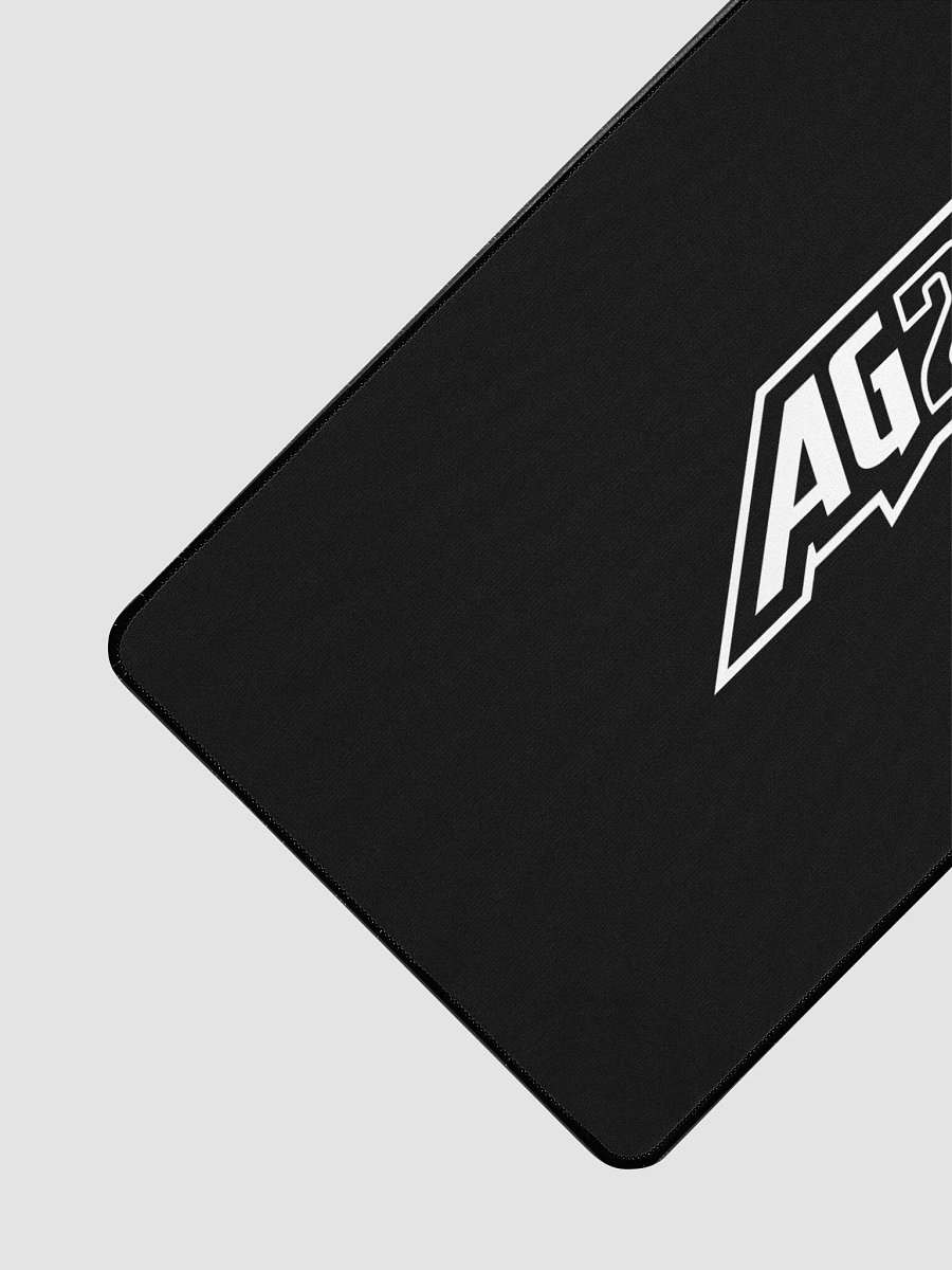 Workbench Mat Classic product image (3)
