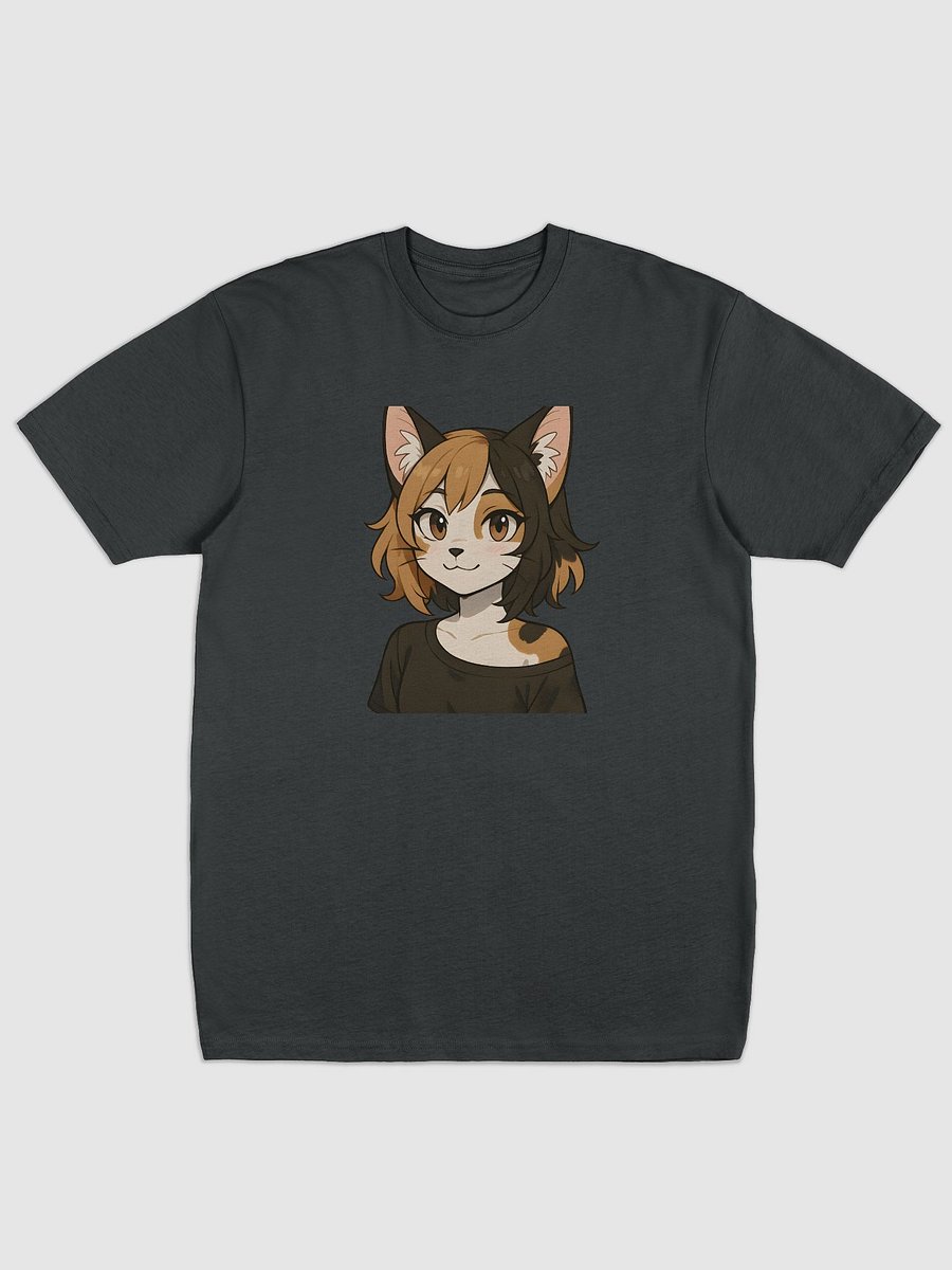 Tshirt product image (3)
