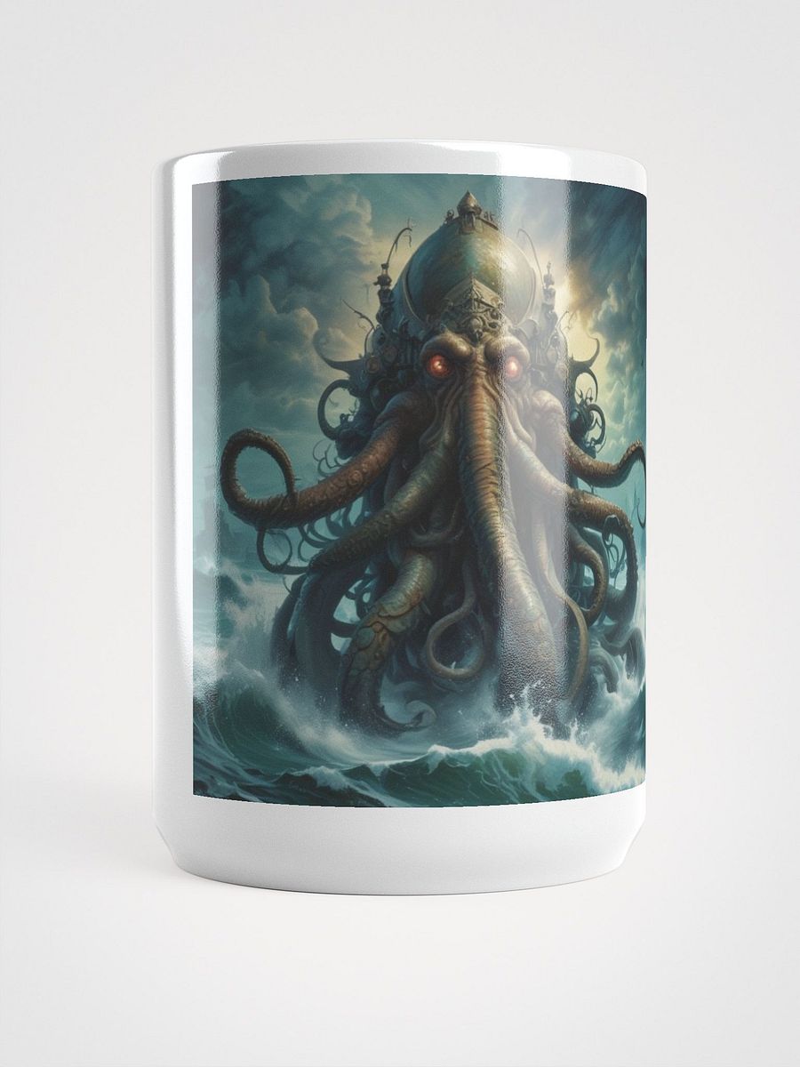 Kraken product image (5)