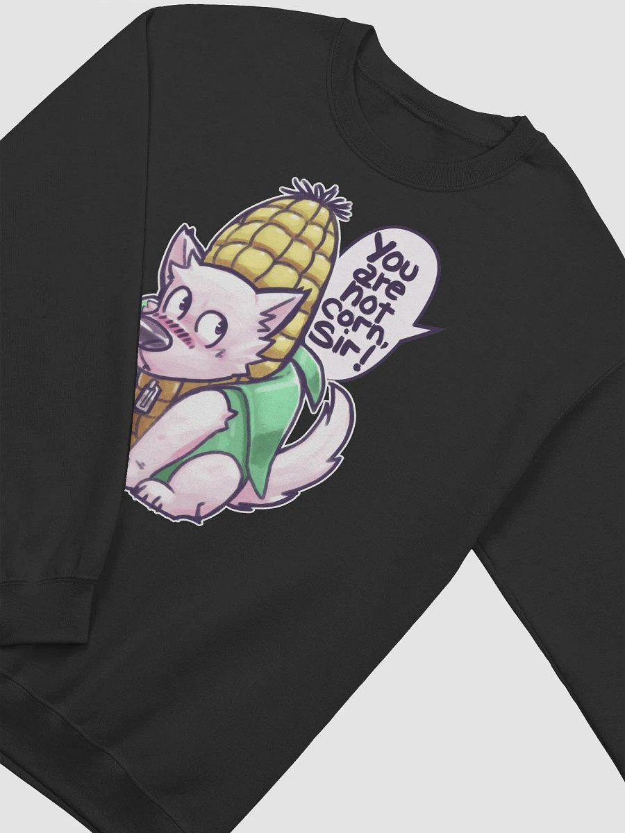 Corndin Sweater product image (27)