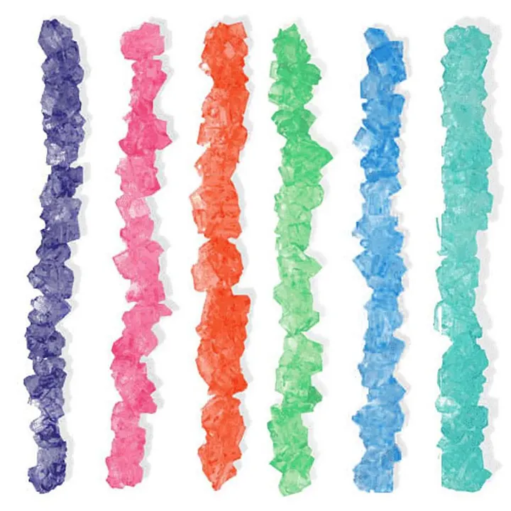 Rock strings product image (1)