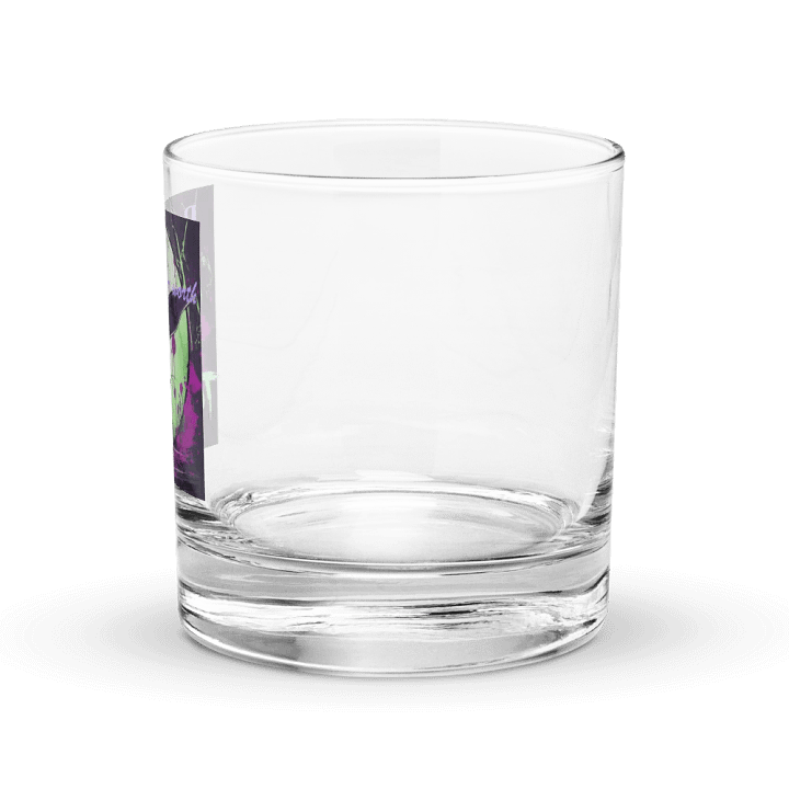 know your worth glass product image (2)