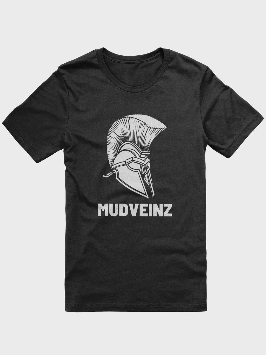 Mud T's product image (8)