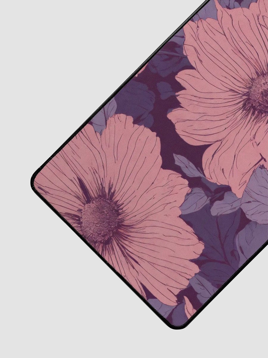 Floral Pattern # 5 product image (3)