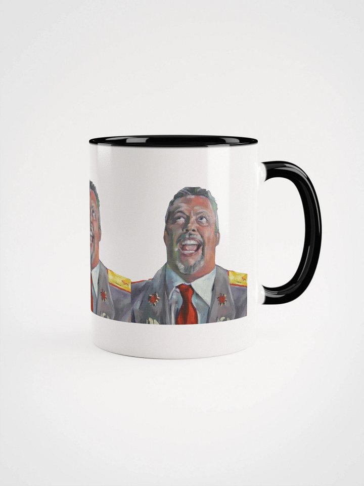 S P A C E product image (12)