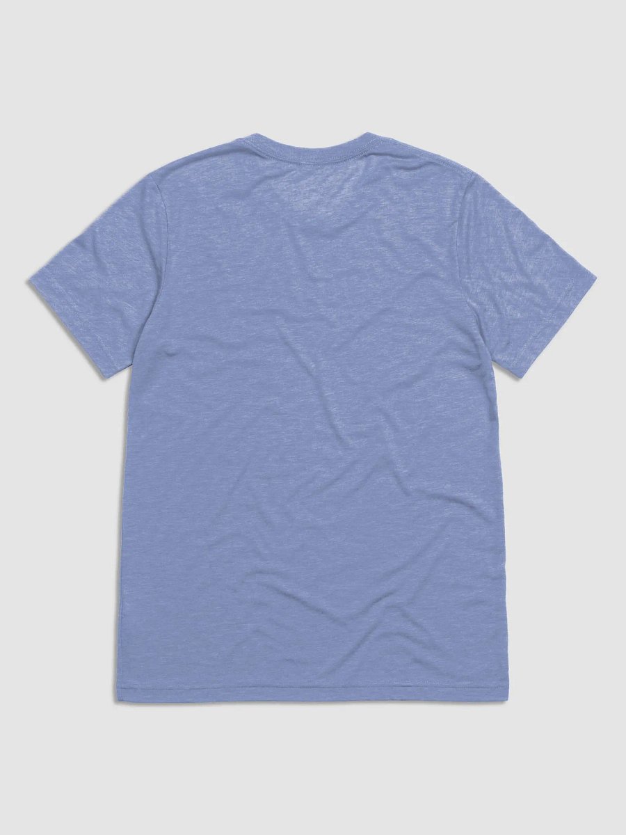 DJMB - Men's Tee product image (2)
