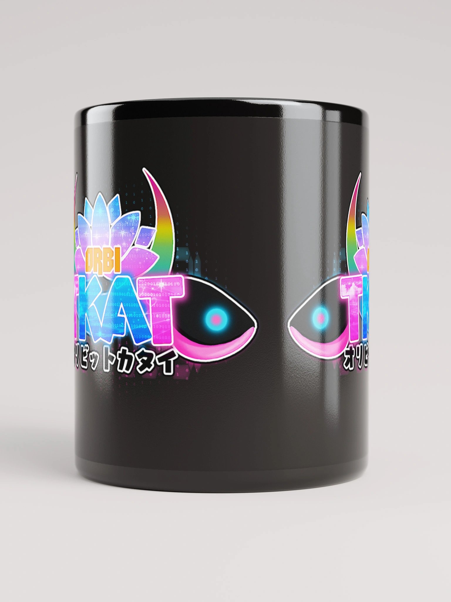 Logo Coffee Mug product image (9)