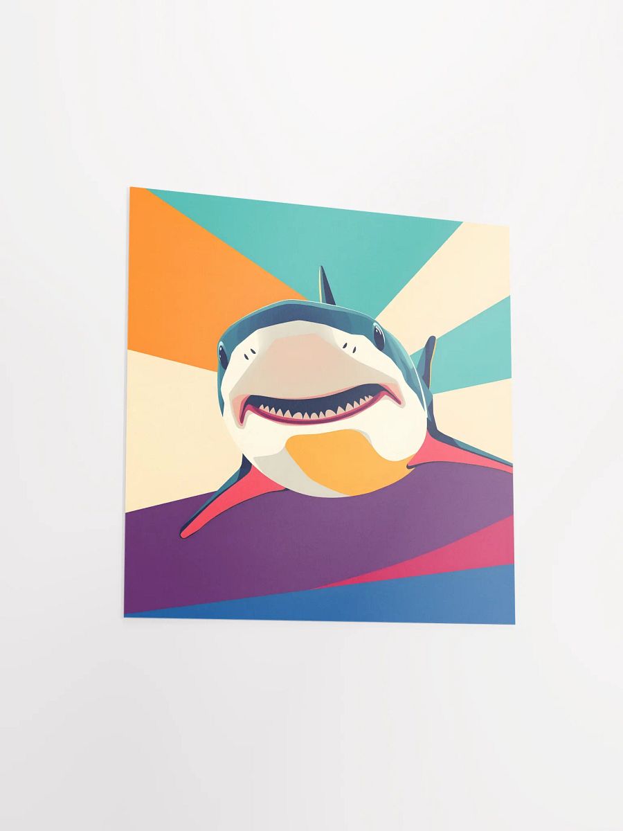 Shark product image (13)