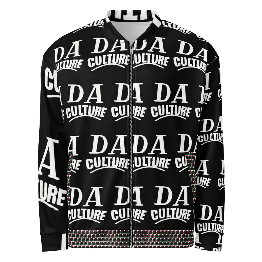 Women Da Culture, Experience Love! product image (1)