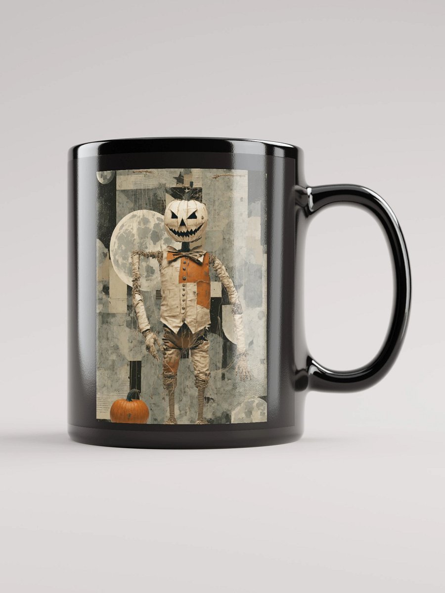 Harvest Moon Mug product image (2)