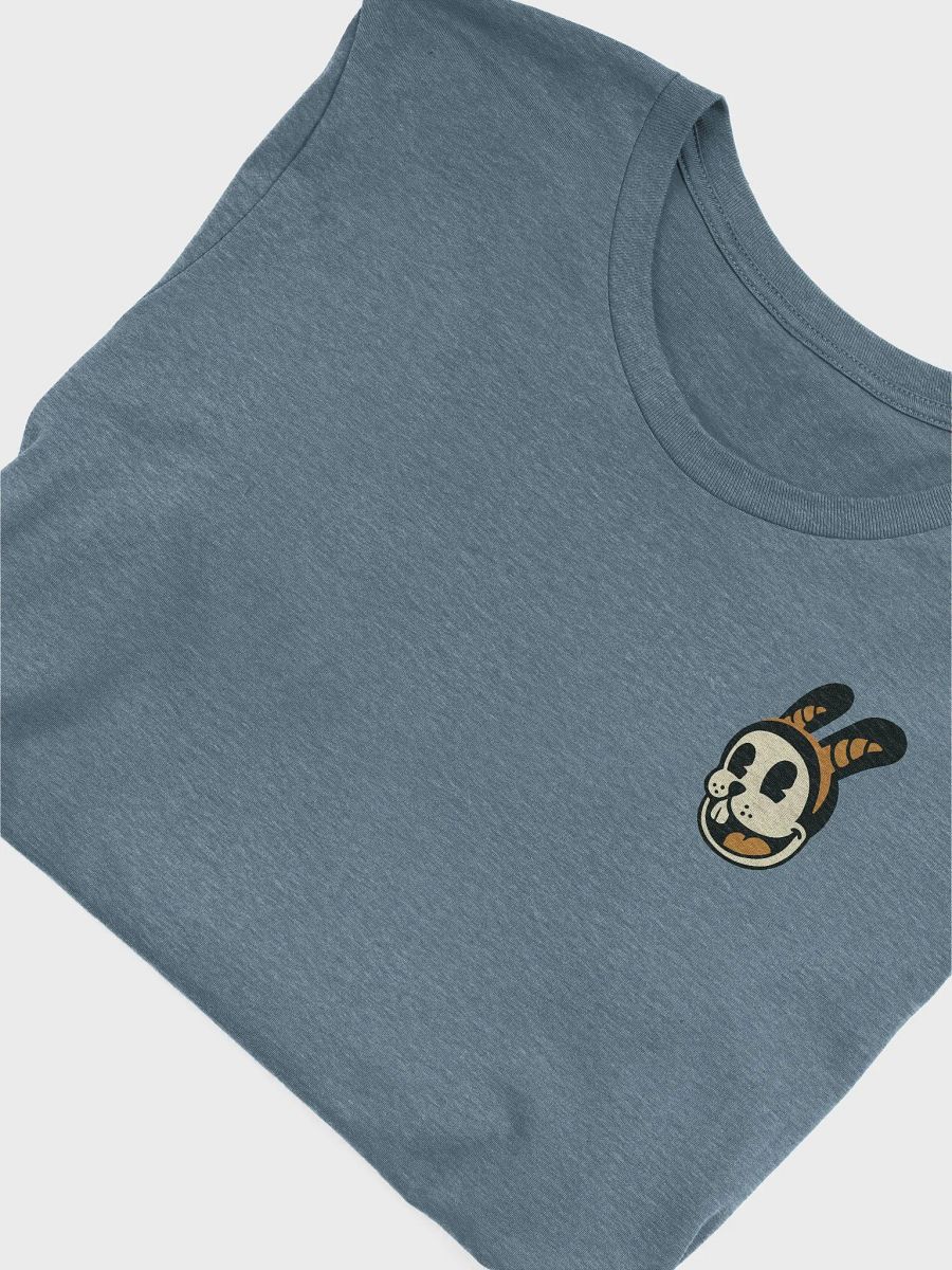 Light Color Logo product image (5)