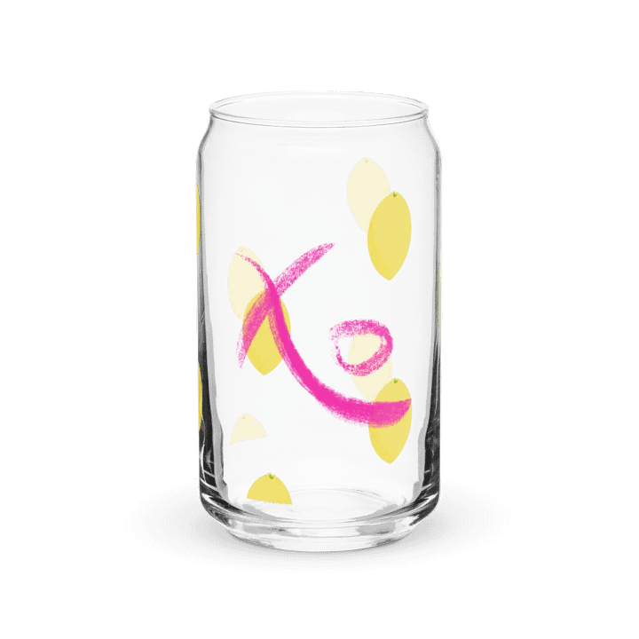XO Cup product image (1)