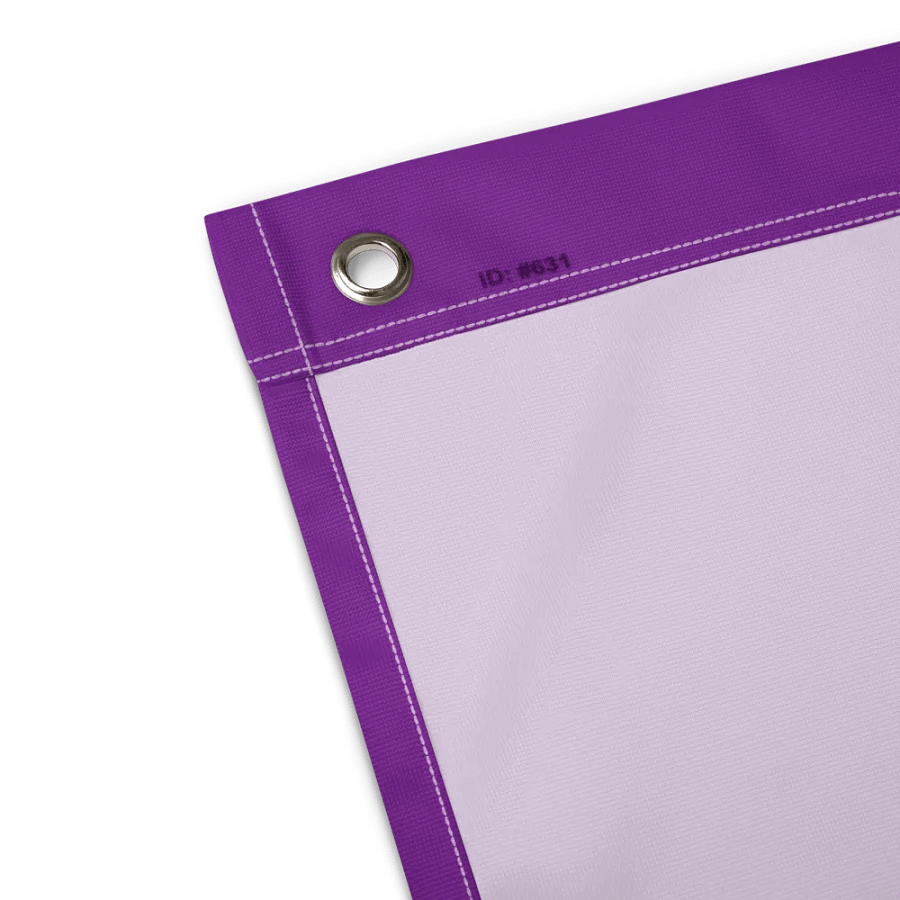 Labrys Lesbian Pride Flag product image (4)
