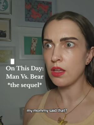 #onthisday 