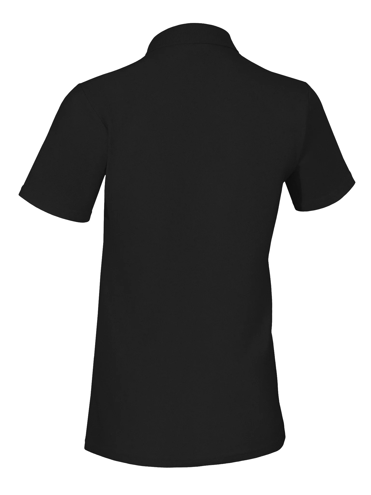 Grey B Premium Women's Polo product image (29)